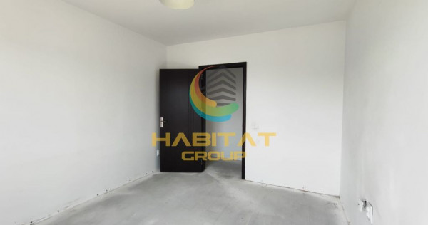 Apartament 3 Camere Grand Arena Comision 0