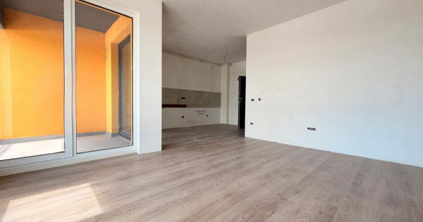 COMISION 0% - Apartament 2 camere - LIFT-Timisoara