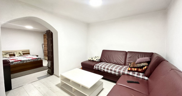 Casa individuala cu 5 camere, 150 mp, 740 mp teren - Timisoa
