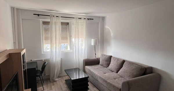 Apartament 2 Camere | Metrou Piața Victoriei