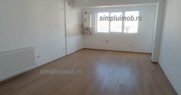 APARTAMENT 2 CAM METROU BERCENI PRET PROMOTIONAL