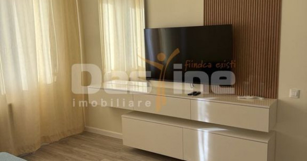 Apartament 2 camere spre &icirc;nchiriere &ndash; Grozăvești