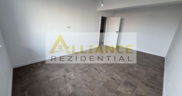 Cel Mai Mare apartament de 3 Camere | 89 mp | 750 m Metrou Berceni