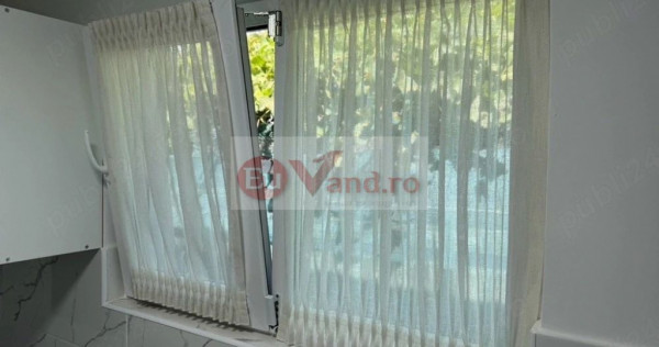 De inchiriat apartament o camera la curte, Zona General, 260 euro negoc.