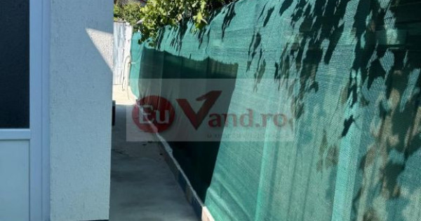 De inchiriat apartament cu o camera la casa, 260 euro negociabil