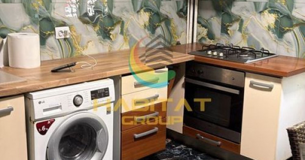 Apartament 4 camere 92mp Vitan Mall, Foisorului, parter/8