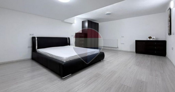 Apartament cu 3 camere de &icirc;nchiriat &icirc;n zona Hipodrom 1