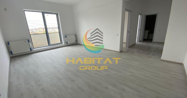 Comision 0!Vanzare Apartament 3 Camere Berceni- Dezvoltator!