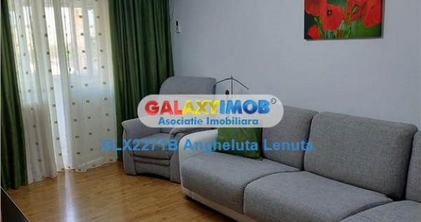 Drumul Taberei Valea Argesului apartament 2 camere de inchir