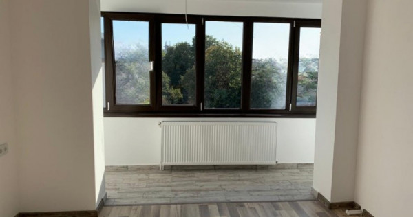 Renovare 2022 - 2 camere confort 1 - zona Calarasilor.