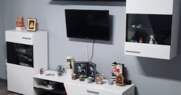 Apartament 2 camere decomandat Obor
