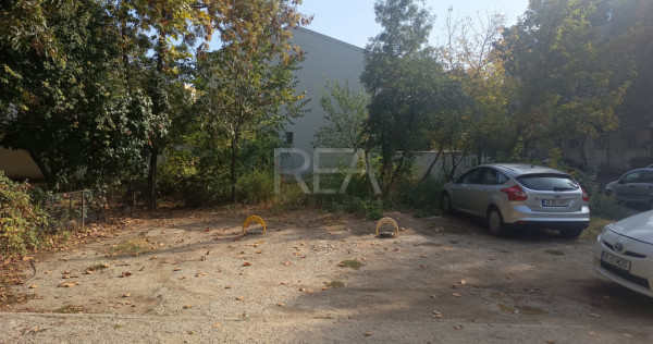 TEREN 256mp Slt. Popa,Sector 5 - 14x18m- POT 45% CUT 1,3 -CU