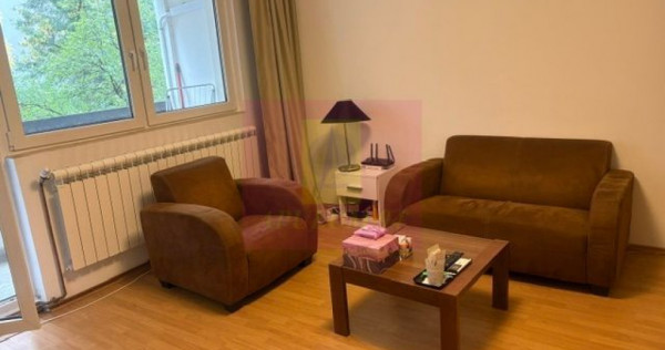 Apartament 2 camere Drumul Taberei- Posta.