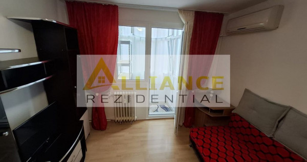 Apartament 2 camere Confort 2 Piata Progresu