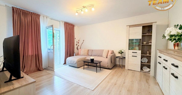 Proprietate si cu acces privat, 50mp, rezidential birouri