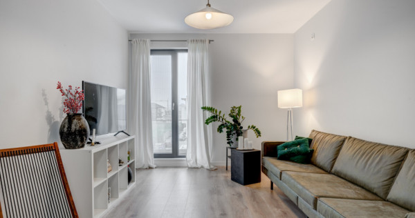 Apartament 2 camere de inchiriat | Tunari, Str. Primaverii |