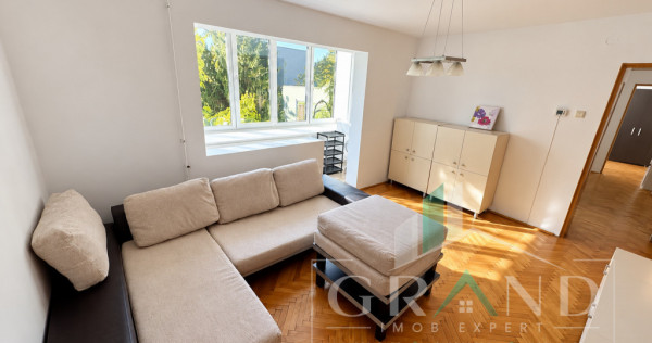 3 CAMERE | SPAȚIOS & EFICIENT | GHEORGHENI &ndash; ALBAC &ndash; HO