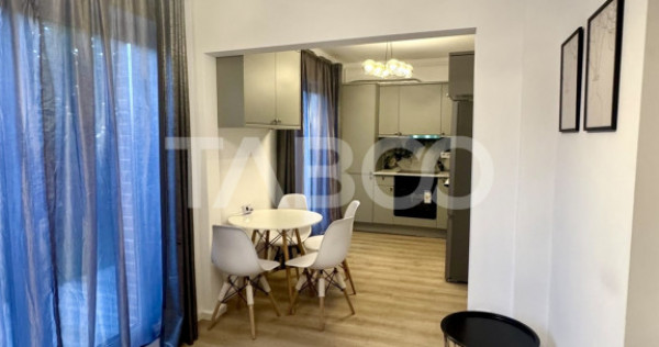 Casa cu 4 camere la cheie terasa panoramica si curte in Flor