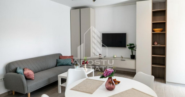 Spațiu comercial de 27mp de &icirc;nchiriat &icirc;n zona Gradiste
