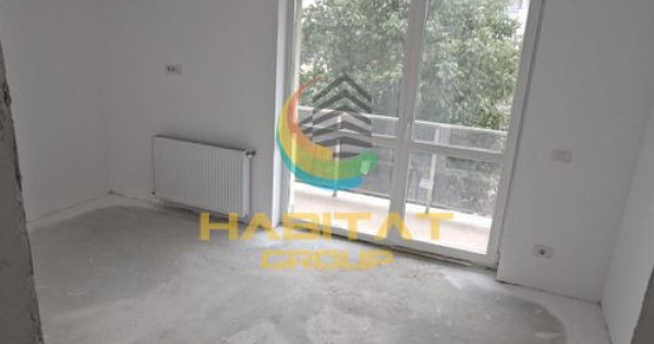 Apartament 3 camere decomandat 99 mp doua balcoane etaj 1 Sector 4