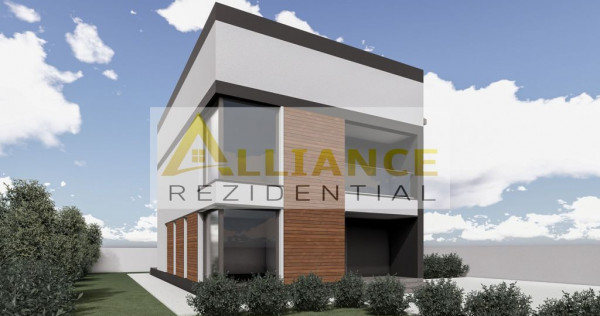 Vila premium-placa de betob-pod-beci-finisaje top