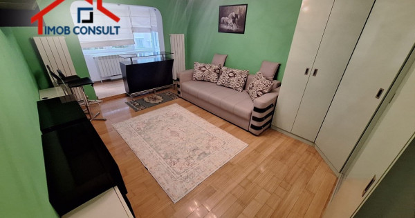 2 camere decomandate, etajul 1 | Narcisa &ndash; Bicaz | CE1875