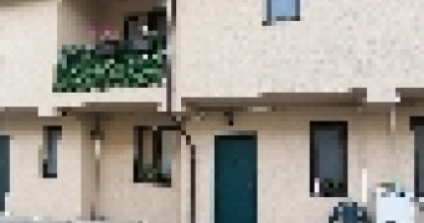 Casa 4 camere P+1+Pod Bragadiru, Cartierul Independentei