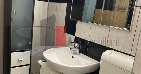 V&acirc;nzare apartament 2 camere Șos. Giurgiului