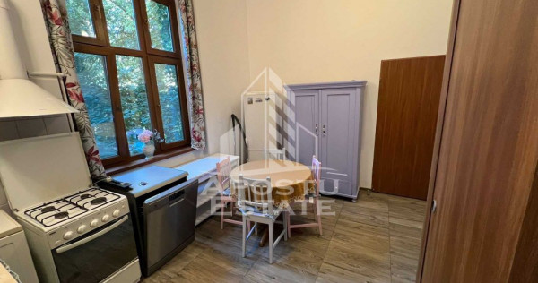 Apartament 2 camere,zona Neptun,Timisoara