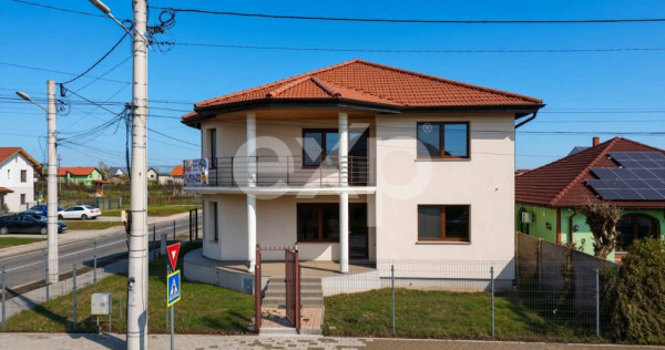 DE &Icirc;NCHIRIAT | DUMBRĂVIȚA | 0% COMISION