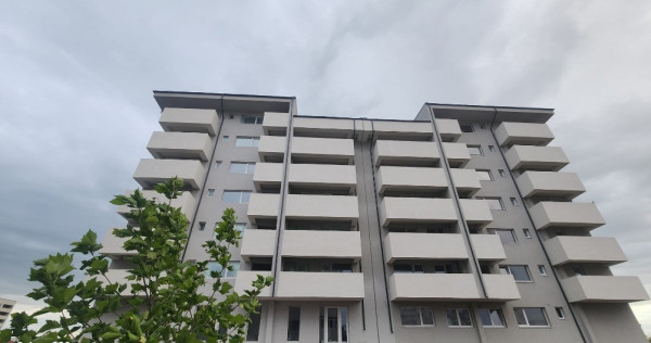 Apartament 3 cam,bloc nou,mutare imediata,Platinum Residence,acte gata