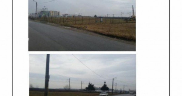 Terenuri de vanzare 🚜 Ploiesti 🌍 Imobiliare HomeZZ.ro