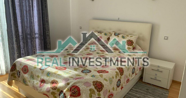 Inchiriez ap. 2 cam. zona Subcetate - ID : RH-27344-property