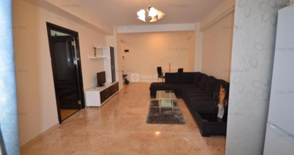 Apartamente De Inchiriat Iasi Imobiliare Homezz Ro