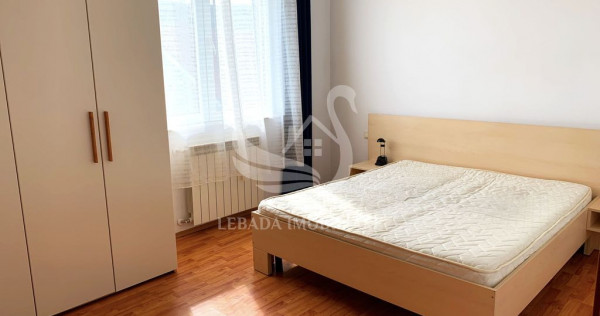 Apartament cu 2 camere, situat lângă Sanovil Viisoara, ...