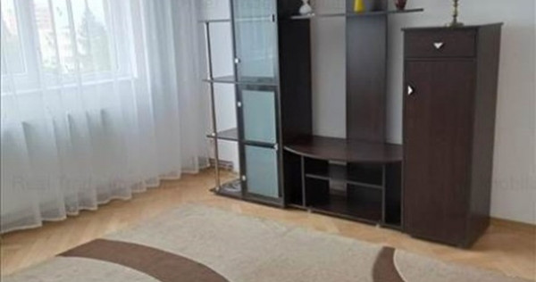 Apartament 3 camere renovat Astra,10AK3
