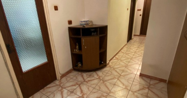 Apartament 3 camere 67mp decomandat Militari- Lujerului-Cora