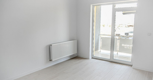 Apartament nou-Fara comision