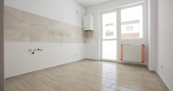 5 Minute Metrou Berceni - Apartament 3 camere