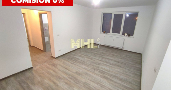 3 camere 60mp - Nord, Complex Mic, Jysk, Penny, Mc Donald's