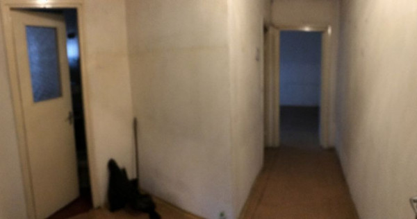Apartament 2 camere Grivitei ,decomdat,55000 euro
