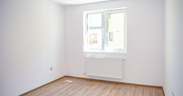 Apartament 2 camere-comision 0%