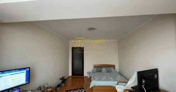 Apartament 1 Camera - Tatarasi