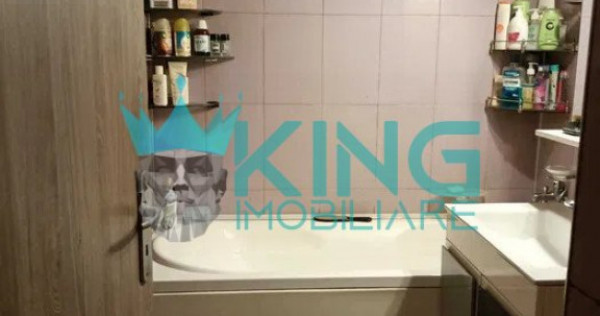Apartament 2 camere | Lux | AC | Centrala | Tripan | Lift