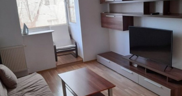 2 camere Piata Victoriei - Titulescu