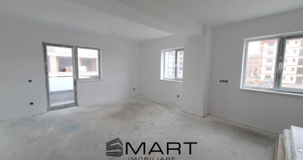 Apartament 3 camere decomandat 63 mp la CHEIE zona Calea Sur