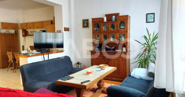 Proprietate 253 mp pretabila Casa Pensiune Gradinita 980 m