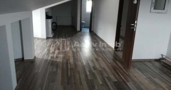 Casa-Rahova-Alexandriei- Rostar-145000E acte si utilitati la