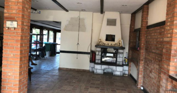 Metrou Brancoveanu teren 326mp desch 2 strazi urbanism P+...