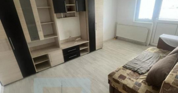 Apartament 2 camere decomandat–zona Astra(ID 8614 )